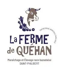 LA FERME DE QUEHAN