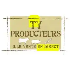 TY PRODUCTEUR
