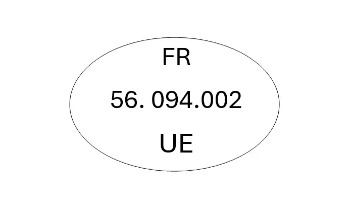 agrement