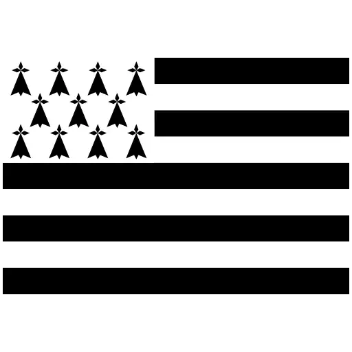 drapeau