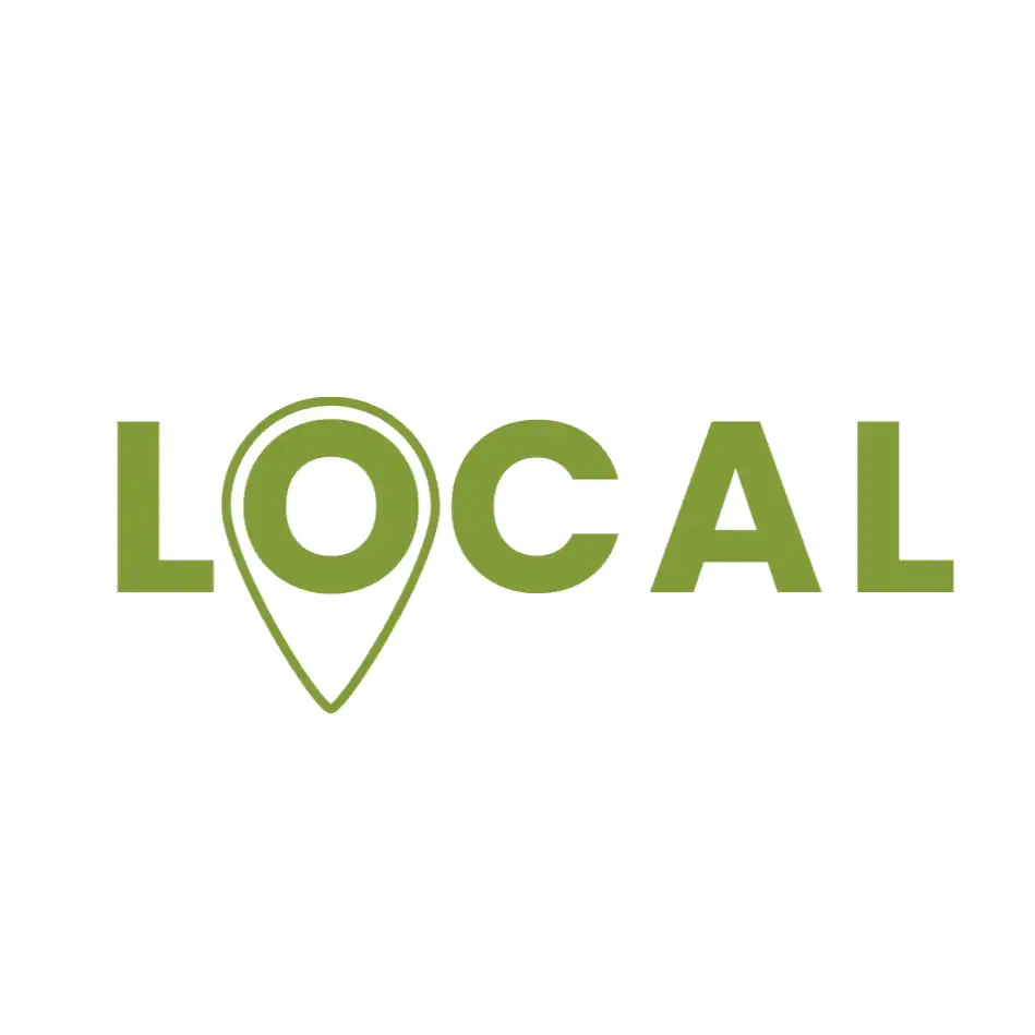 local