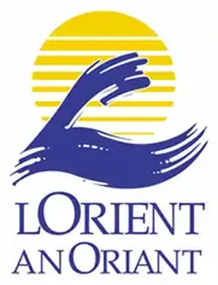 Cuisine Centrale de Lorient