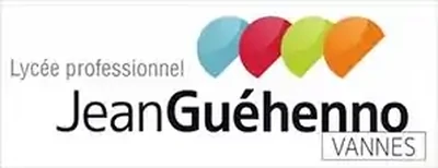 Logo partenaire