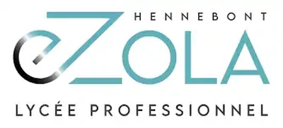 Logo partenaire