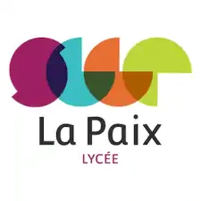 Logo partenaire