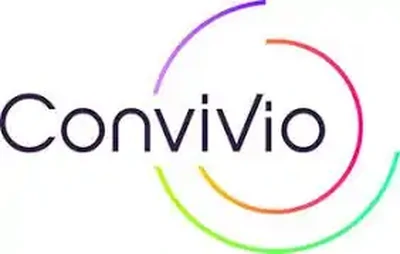 Logo partenaire
